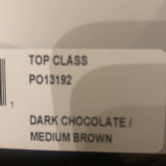 Hairdo Hairpieces Clip-In Bangs - Picture 4 of 7